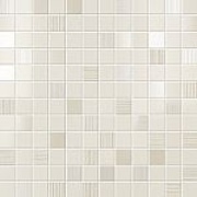 Мозаика Atlas Concorde Adore Ivory Mosaic